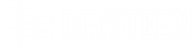 Devsteem