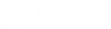 Devsteem