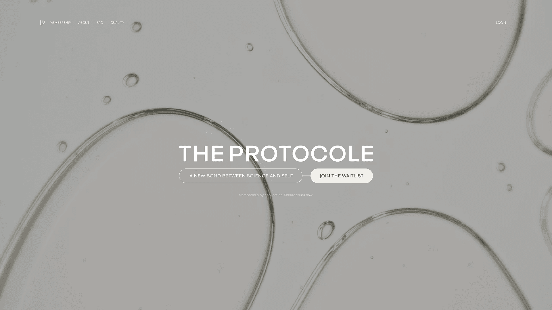 Protocole